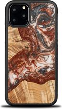Bewood Etui Unique Na Iphone 11 Pro Planets Wenus