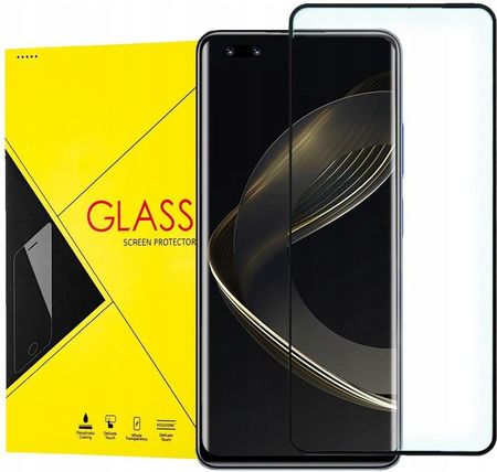 Supero Szkło Hartowane Na Ekran Do Huawei Nova 11 Pro