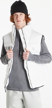 Nike ACG Therma-FIT ADV Airora Unisex Vest White/ Black