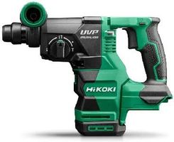 Zdjęcie HiKOKI DH3628DAW2Z - Połaniec