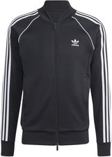 adidas Orlando Pirates 2122 Track Pant, HC3004