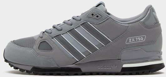 Opinie o butach 2024 adidas zx 750