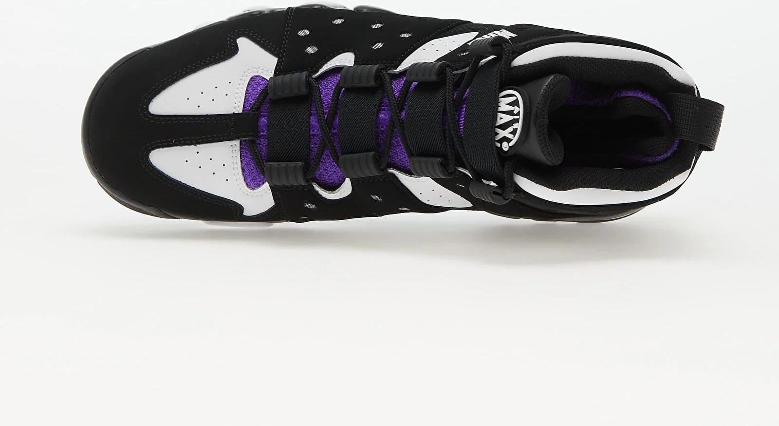cb94 purple