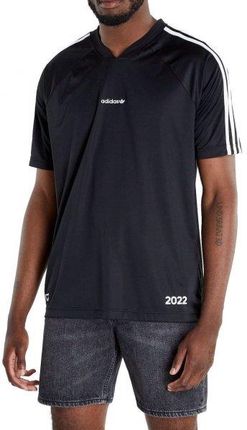 Adidas Originals t-shirt męski Trefoil C Tee2 HC7168