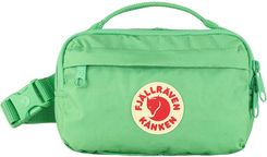 Zdjęcie Torba biodrowa Fjallraven Kanken Hip Pack - apple mint - Ożarów Mazowiecki