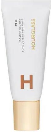 HOURGLASS - Veil Hydrating Skin Tint - Podkład odcień 14