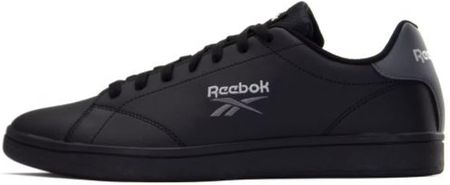 Buty Reebok Royal Complete Spo M (kolor Czarny, rozmiar 44)