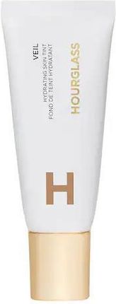 HOURGLASS - Veil Hydrating Skin Tint - Podkład odcień 13