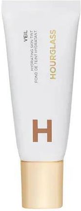 HOURGLASS - Veil Hydrating Skin Tint - Podkład odcień 12