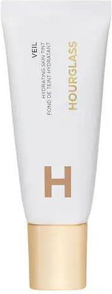 HOURGLASS - Veil Hydrating Skin Tint - Podkład odcień 11