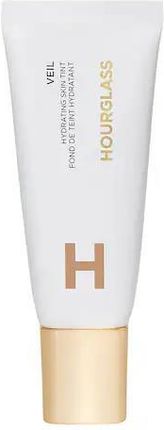 HOURGLASS - Veil Hydrating Skin Tint - Podkład odcień 10