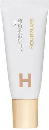 HOURGLASS - Veil Hydrating Skin Tint - Podkład odcień 7
