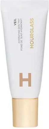HOURGLASS - Veil Hydrating Skin Tint - Podkład odcień 8