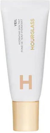 HOURGLASS - Veil Hydrating Skin Tint - Podkład odcień 5