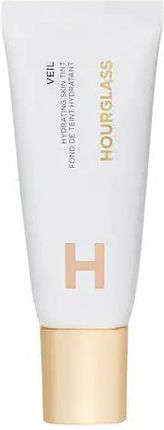 HOURGLASS - Veil Hydrating Skin Tint - Podkład odcień 2