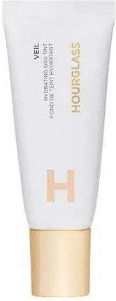 HOURGLASS - Veil Hydrating Skin Tint - Podkład odcień 1