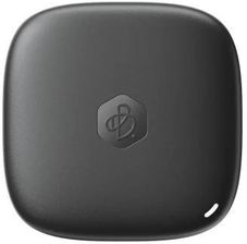 Zdjęcie Synology BeeDrive 1TB SSD USB-C (BDS701T) - Kamienna Góra