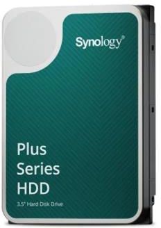 Synology HAT3300-6T 6TB Plus (HAT33006T)