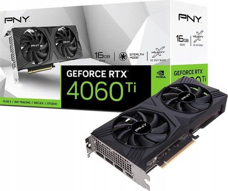 GeForce RTX 4060 Ti 本体 Gigabyte GeForce RTX 4060 Ti EAGLE 8G DLSS 3 - Karta