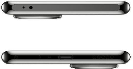 Oppo Reno10 Pro 5G 12/256GB Srebrny - Cena, opinie na Ceneo.pl