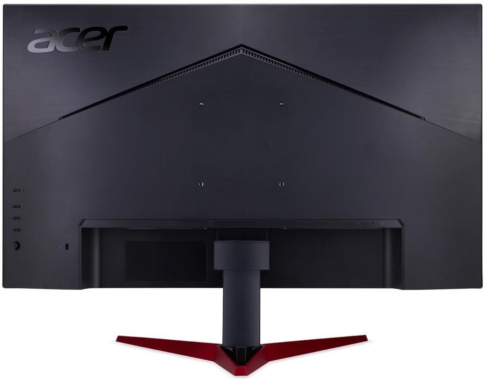 acer Nitro VGO 23.8インチ IPSモニター Monitor Acer 23,8 Nitro VG240YP6BMIPX (UMQV0EE605) - Opinie