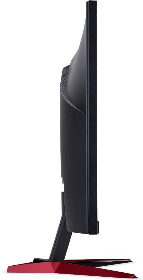 Monitor Acer 23,8 Nitro VG240YEbmipx (UMQV0EEE01) - Opinie i