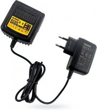 Zdjęcie Ładowarka baterie slajdowe 10,8V 12V DeWALT DCB110 - Opole