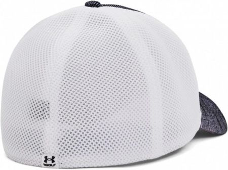 Men's UA Iso-Chill Driver Mesh Cap