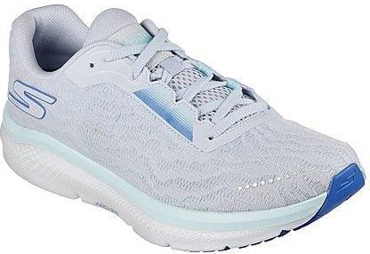Scetchiers Ride 10 SKECHERS Buty damskie GO RUN RIDE 10 172045-LTGY 40 EU - Ceny i opinie ...