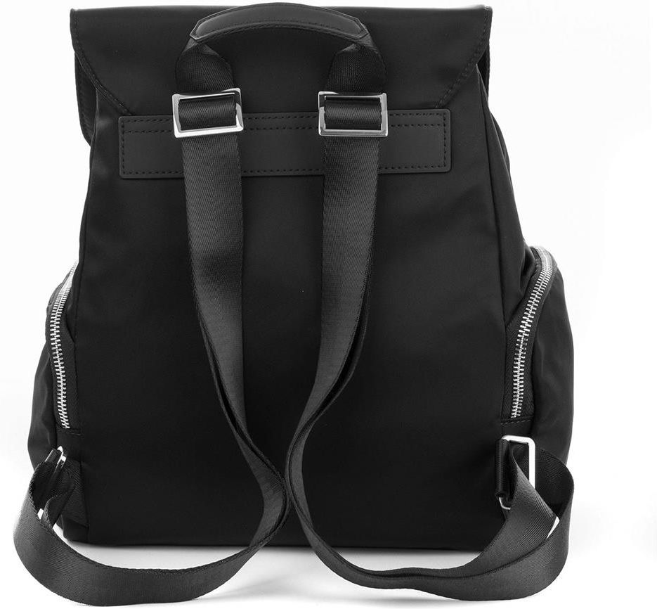 Josephine Elegante borsa zaino da donna piccola | STILORD Josephine Elegante borsa zaino da donna piccola | STILORD