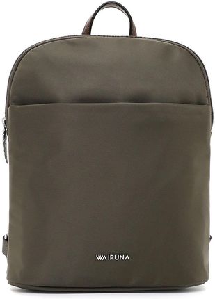 Bag Waipuna Rucksack Waipuna Backpack Waipuna Bags Price 70 Or 80