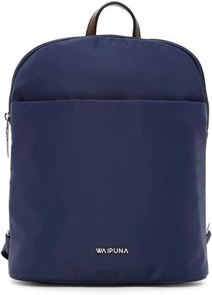 Rucksack Kanalana Waipuna Rucksack Plecak Kanalana Plecaki Damski