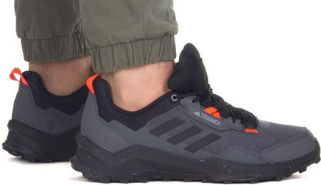 BUTY ADIDAS TERREX AX4 HP7391