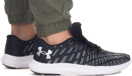 BUTY UNDER ARMOUR CHARGED BREEZE 2 3026135-001