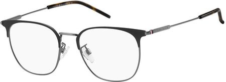 Tommy Hilfiger TH1853/F 003