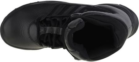 adidas gsg 9 3
