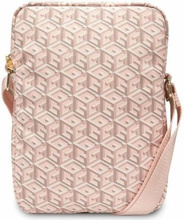 Guess Torba GUTB10HGCFSEP 10