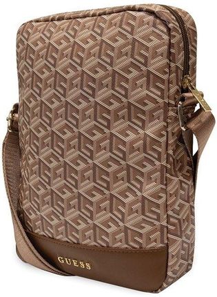 Guess Torba GUTB10HGCFSEW 10