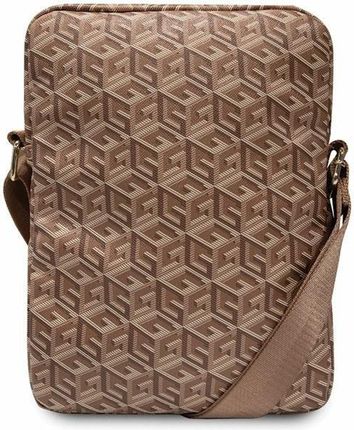 Guess Torba GUTB10HGCFSEW 10