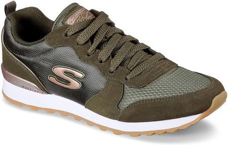 Sneakersy Skechers