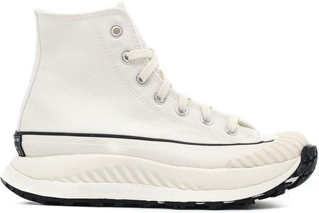Converse CHUCK 70 AT-CX HI A01682C, buty damskie 37