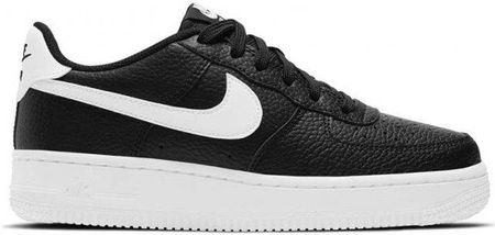 Sneakers Nike Air Force 1 AN20 CT2302 002 40,5