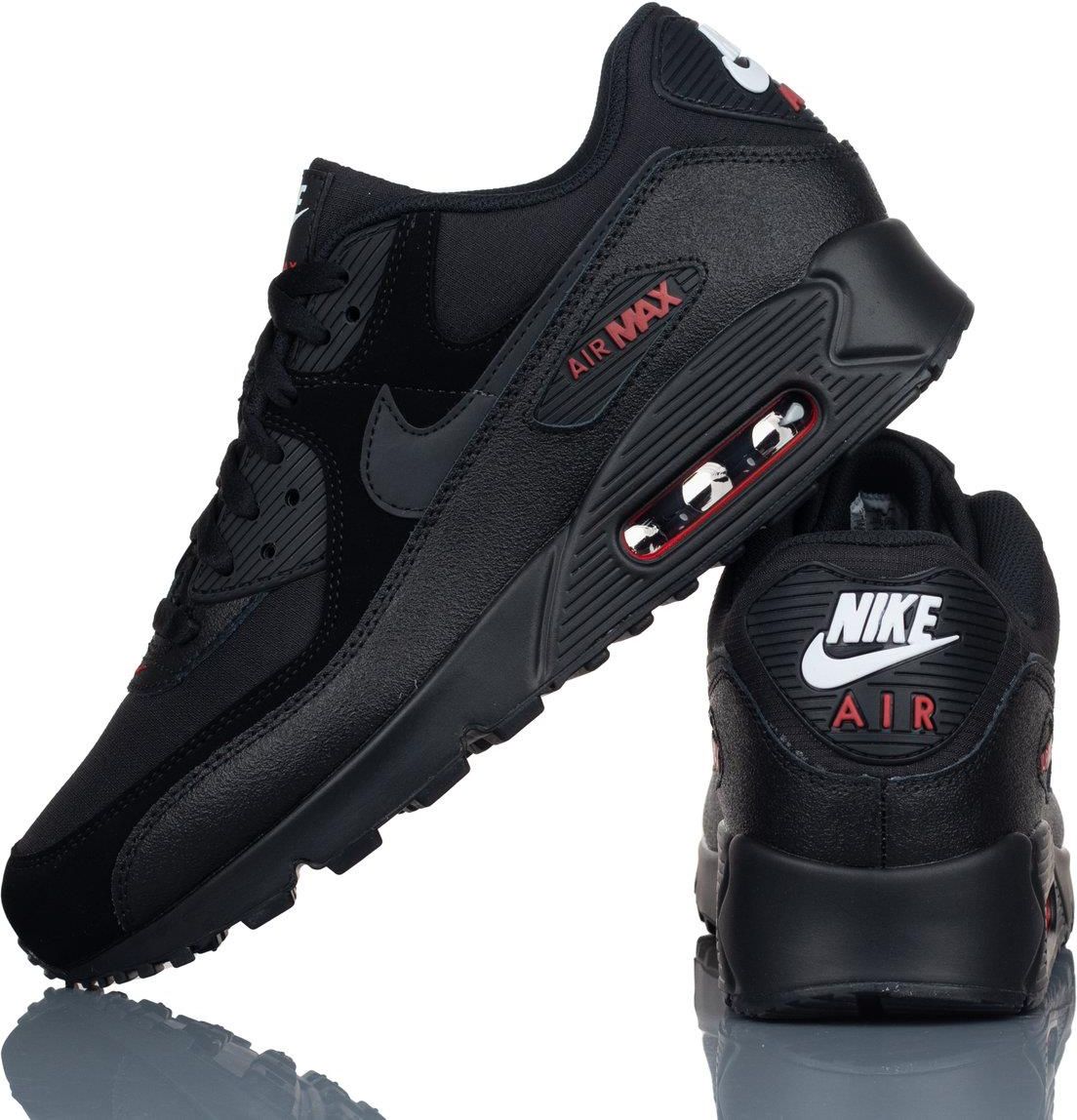 Nike air fashion max 90 essential 43