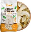 fivio Orzechy Nerkowca Połówki 500g