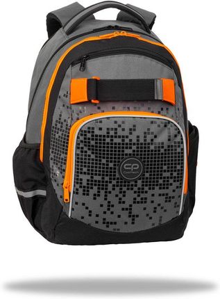 Patio Plecak Młodzieżowy Pixel Loop Coolpack