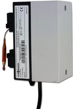 Zdjęcie Viessmann Kontaktowy Regulator Temperatury 7425493 - Nowy Wiśnicz