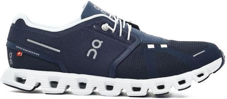 On Running Cloud 5, buty sportowe, męskie 5998916 46