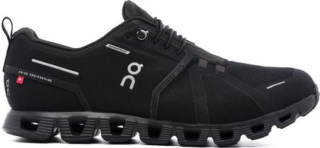 On Running Cloud 5 Waterproof, buty sportowe, męskie 5998842 47