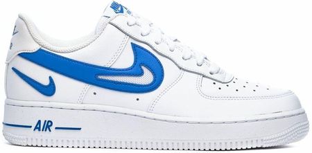 Buty Nike AIR FORCE 1 07 FM DR0143-100 45