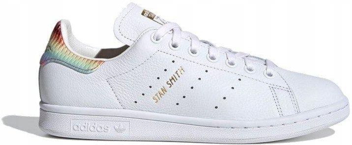 Adidas stan smith outlet aztec